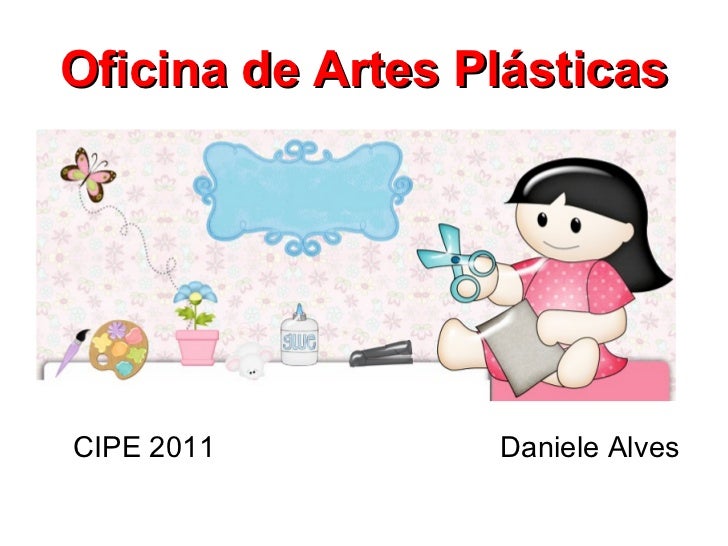 Clases De Artes Plasticas Para Adultos Clases De Artes Plasticas Para Adultos