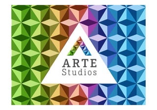 Arte Studios, Lançamento Rossi, Sala quarto, 2556-5838,apartamentosnorio.com, Projac,