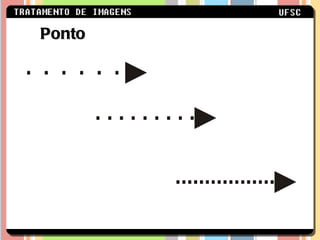Ponto 