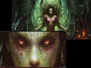 Maior obra de arte
do mundo
1.128.960 cubos
 