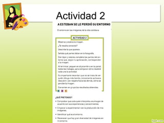 Actividad 2
 