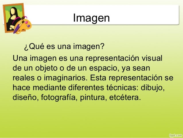 Forex que es fotografia