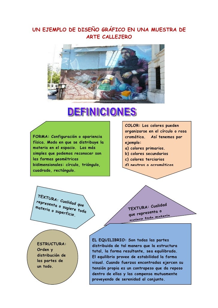 Artes Visuales 6 Basico Artes Visuales 6 Basico