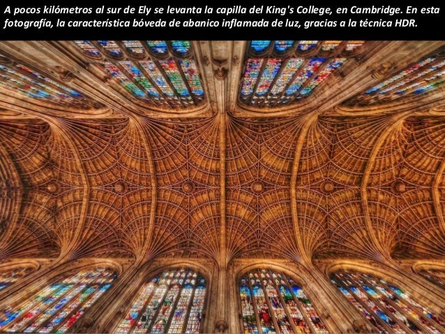 Arte techos alrededor_del_mundo(1)