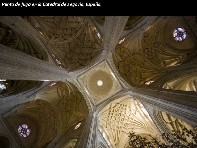 Arte techos alrededor_del_mundo(1)