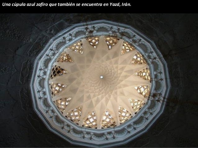 Arte techos alrededor_del_mundo(1)