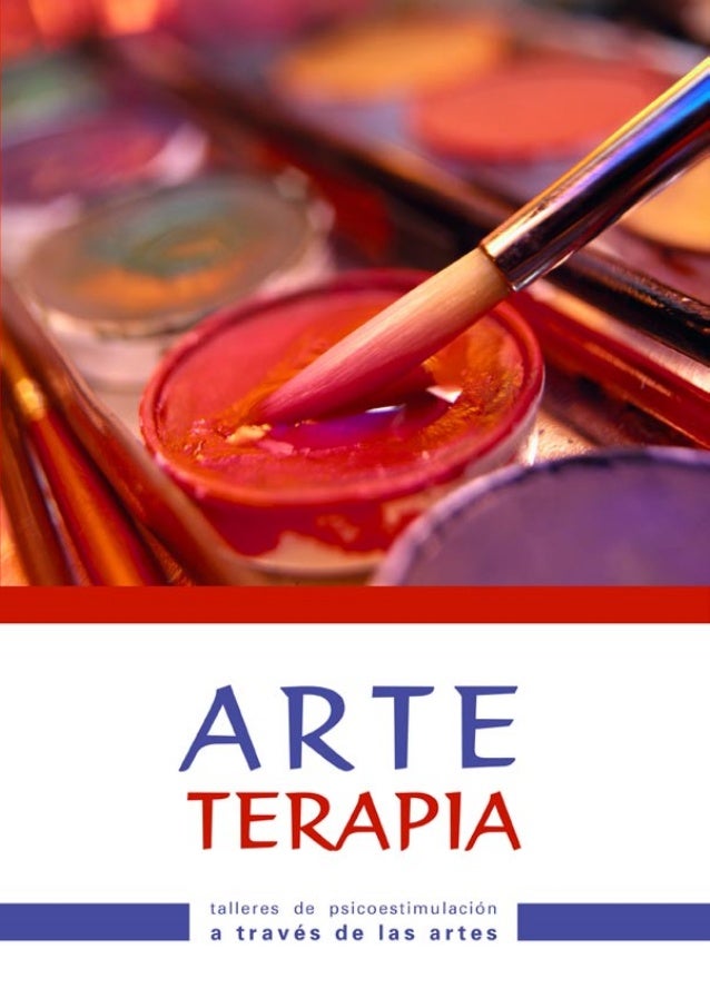 Dibujos Para Colorear Adultos Alzheimer - Para Colorear