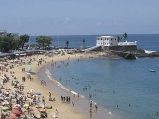 Iracelma Firmino da Cunhadiversidademente abertaARTETERAPIAalegriacompanheiroser humanoarteamplitude mentaldinâmicoprofissionaltranquiloambienteprofessorcomunicativosaudávelcomprometidoamploalunoauto-estimaaprendizagemtrabalhos direcionadosmudançasmotivaçãoele mesmoauto-confiança