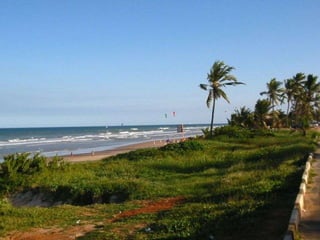 Instituto A Vez do MestreArteterapia em EducaçãoRio de JaneiroCarla Jordão Canella Gomes