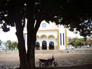 Luzenilde AndradeInstituto A Vez do MestreArteterapia em EducaçãoVerbal/Escrita1CorporalLógico-matemáticoPlástica3CriatividadeInteligênciasmúltiplasEspacialEmocionalARTETERAPIA42ConteúdossignificativosinternosLinguagense expressõesartísticasTristezaAlegriaDançaMedoVisuaisTraumasMúsicaAnsiedadeCênicas