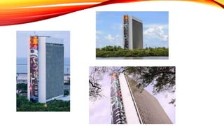 Arte urbana do grafite