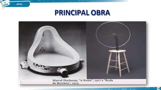 PRINCIPAL OBRA
19
 