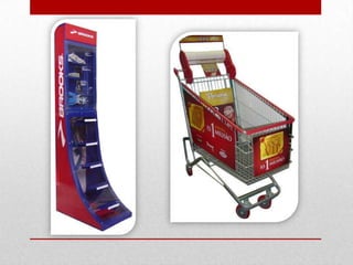 Apresentação Arte Visão