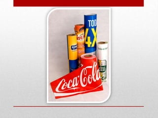 Apresentação Arte Visão