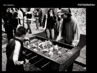 Rui Lebreiro   FOTOGRAFIA<
 