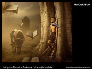 FOTOGRAFIA<




fotógrafo Rarindra Prakarsa, Jakarta (Indonésia )   http//photo.net/photos/rarindra
 