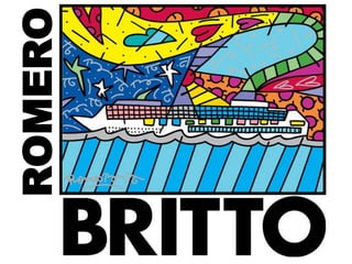 ROMERO
 