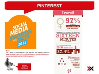 SUCCESVOL MET SOCIALE MEDIA

Kopen? www.business-economics.be/nl/detail.aspx?publicatieid=362
 