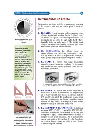 Tenorio Instrumento ARTE Y CULTURA TEORÍA (1).pdf