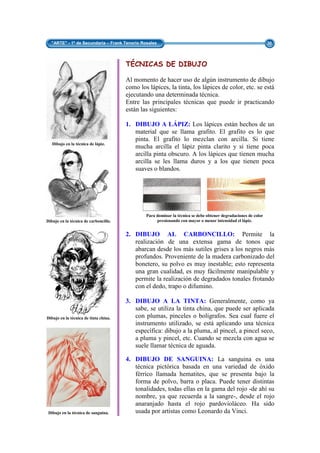 Tenorio Instrumento ARTE Y CULTURA TEORÍA (1).pdf