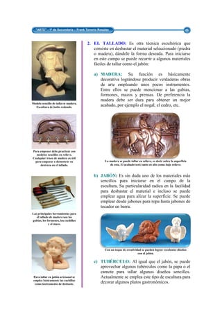 Tenorio Instrumento ARTE Y CULTURA TEORÍA (1).pdf