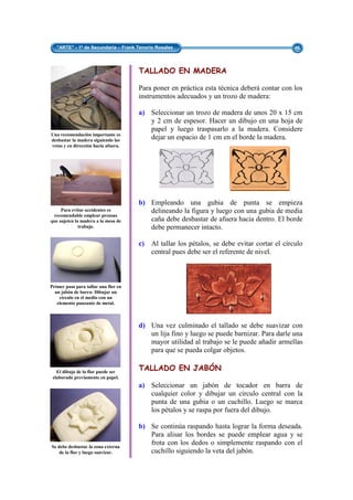 Tenorio Instrumento ARTE Y CULTURA TEORÍA (1).pdf