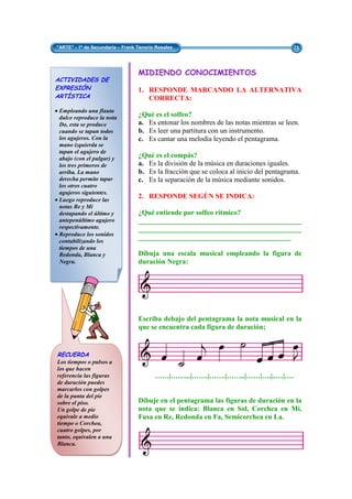 Tenorio Instrumento ARTE Y CULTURA TEORÍA (1).pdf