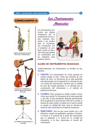 Tenorio Instrumento ARTE Y CULTURA TEORÍA (1).pdf