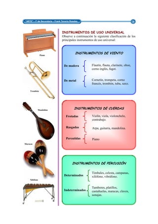 Tenorio Instrumento ARTE Y CULTURA TEORÍA (1).pdf