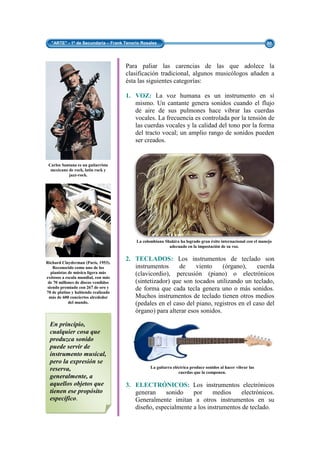 Tenorio Instrumento ARTE Y CULTURA TEORÍA (1).pdf