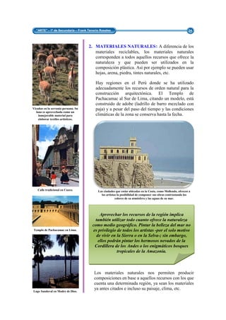ARTE Y CULTURA TEORÍA  (1).pdf