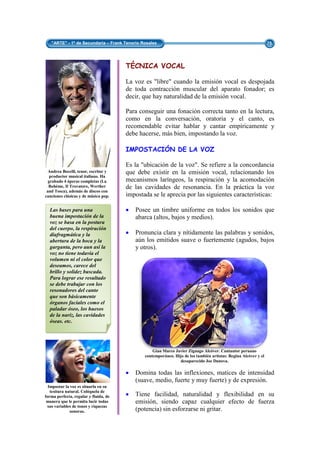 ARTE Y CULTURA TEORÍA  (1).pdf
