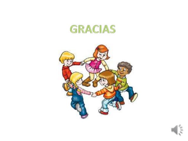 Arte y juego en la educación Inicial