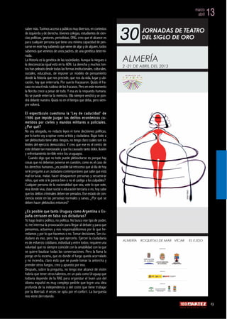 marzo
                                                                                                       abril        ...