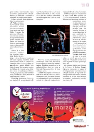 marzo
                                                                                                                    ...