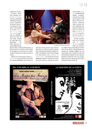 marzo
                                                                                                                    ...