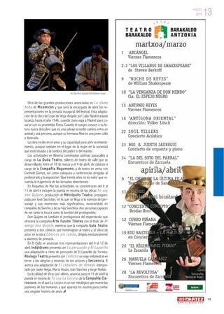 marzo
                                                                                                           abril    ...