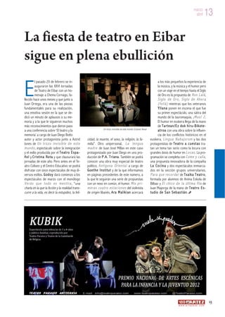 marzo
                                                                                                                    ...