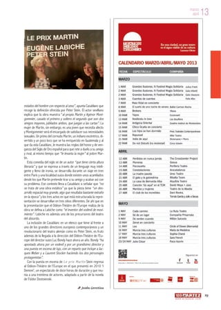 marzo
                                                                                          abril       13




estados...