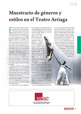 marzo
                                                                                                                    ...