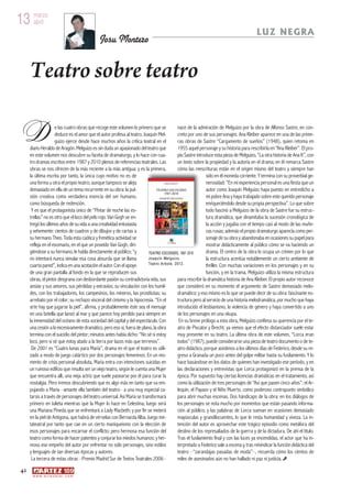 13 marzo
   abril
                                                                                                        ...