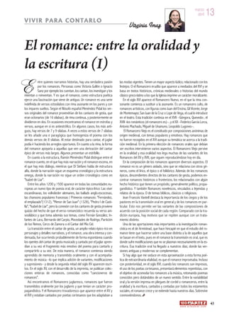 marzo
                                                                                                                    ...