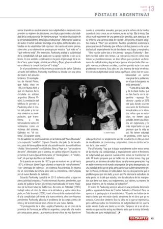 marzo
                                                                                                                    ...