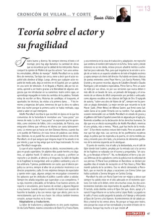 marzo
                                                                                                                    ...