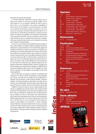 marzo
                                                                                                                    ...