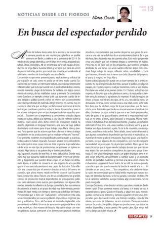 marzo
                                                                                                                    ...