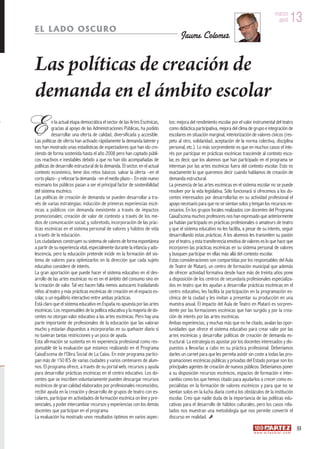 marzo
                                                                                                                    ...