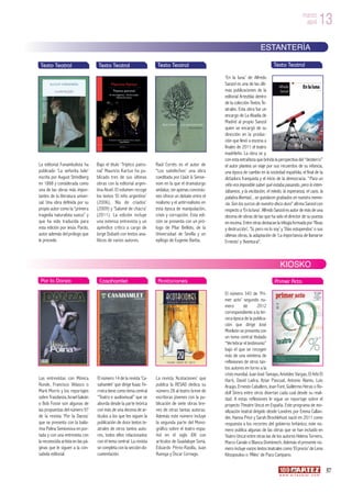 marzo
                                                                                                                    ...