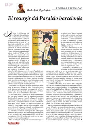 13 marzo
   abril
                                                                                                     RON...