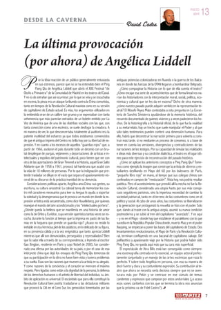 marzo
                                                                                                                    ...